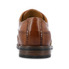 Vance Co. Nikola Slip - on Oxford - Bundle Bus