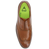 Vance Co. Nikola Slip - on Oxford - Bundle Bus