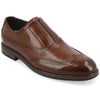 Vance Co. Nikola Slip - on Oxford - Bundle Bus