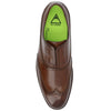 Vance Co. Nikola Slip - on Oxford - Bundle Bus