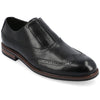 Vance Co. Nikola Slip - on Oxford - Bundle Bus