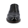 Vance Co. Nikola Slip - on Oxford - Bundle Bus