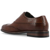 Vance Co. Nikola Slip - on Oxford - Bundle Bus