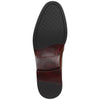 Vance Co. Nikola Slip - on Oxford - Bundle Bus