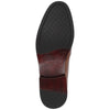Vance Co. Nikola Slip - on Oxford - Bundle Bus