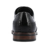 Vance Co. Nikola Slip - on Oxford - Bundle Bus
