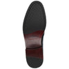 Vance Co. Nikola Slip - on Oxford - Bundle Bus