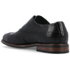 Vance Co. Nikola Slip - on Oxford - Bundle Bus