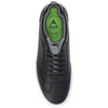 Vance Co. Orton Lace - up Sneaker - Bundle Bus