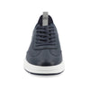 Vance Co. Orton Lace - up Sneaker - Bundle Bus