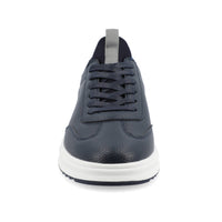 Vance Co. Orton Lace - up Sneaker - Bundle Bus
