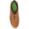 Vance Co. Orton Lace - up Sneaker - Bundle Bus