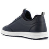 Vance Co. Orton Lace - up Sneaker - Bundle Bus