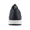 Vance Co. Orton Lace - up Sneaker - Bundle Bus