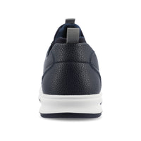 Vance Co. Orton Lace - up Sneaker - Bundle Bus