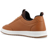 Vance Co. Orton Lace - up Sneaker - Bundle Bus