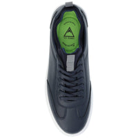 Vance Co. Orton Lace - up Sneaker - Bundle Bus