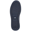 Vance Co. Orton Lace - up Sneaker - Bundle Bus