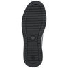 Vance Co. Orton Lace - up Sneaker - Bundle Bus