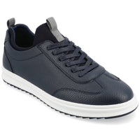 Vance Co. Orton Lace - up Sneaker - Bundle Bus