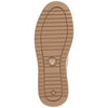 Vance Co. Orton Lace - up Sneaker - Bundle Bus