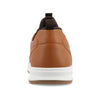 Vance Co. Orton Lace - up Sneaker - Bundle Bus