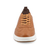 Vance Co. Orton Lace - up Sneaker - Bundle Bus