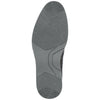 Vance. Co Ozzy Wingtip Hybrid Dress Shoe - Bundle Bus