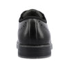 Vance. Co Ozzy Wingtip Hybrid Dress Shoe - Bundle Bus