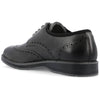 Vance. Co Ozzy Wingtip Hybrid Dress Shoe - Bundle Bus