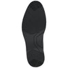 Vance. Co Ozzy Wingtip Hybrid Dress Shoe - Bundle Bus
