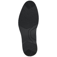 Vance. Co Ozzy Wingtip Hybrid Dress Shoe - Bundle Bus