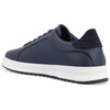 Vance Co. Robby Casual Sneaker - Bundle Bus