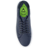 Vance Co. Robby Casual Sneaker - Bundle Bus