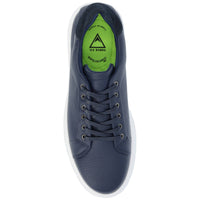 Vance Co. Robby Casual Sneaker - Bundle Bus