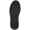 Vance Co. Robby Casual Sneaker - Bundle Bus