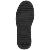 Vance Co. Robby Casual Sneaker - Bundle Bus