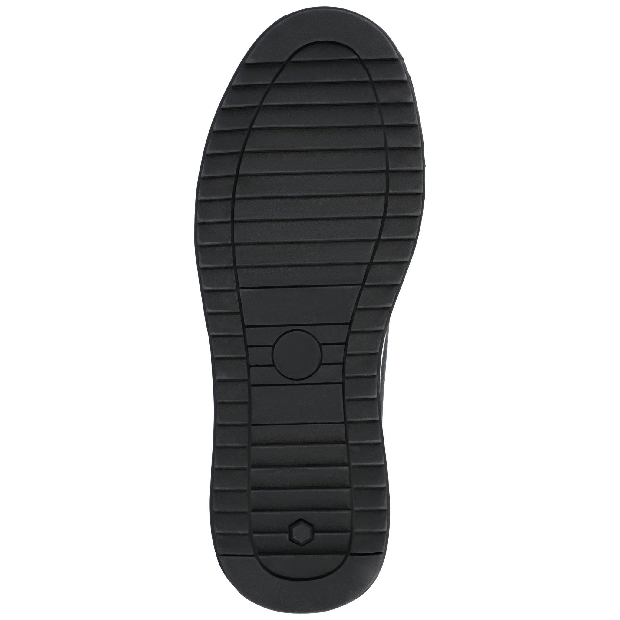 Vance Co. Robby Casual Sneaker - Bundle Bus