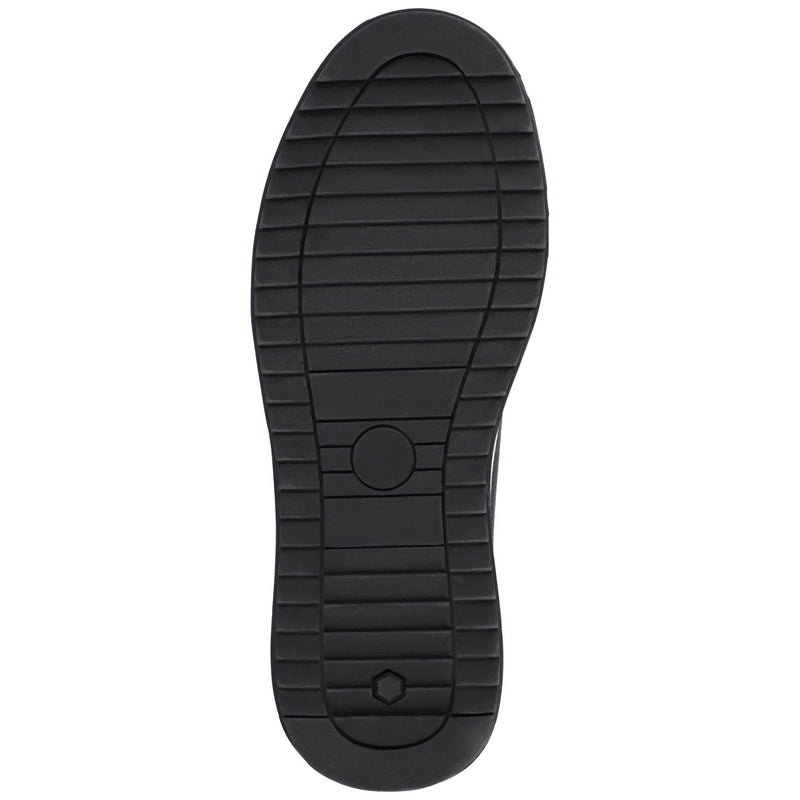 Vance Co. Robby Casual Sneaker - Bundle Bus