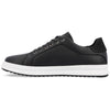Vance Co. Robby Casual Sneaker - Bundle Bus
