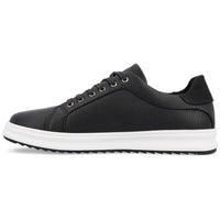 Vance Co. Robby Casual Sneaker - Bundle Bus
