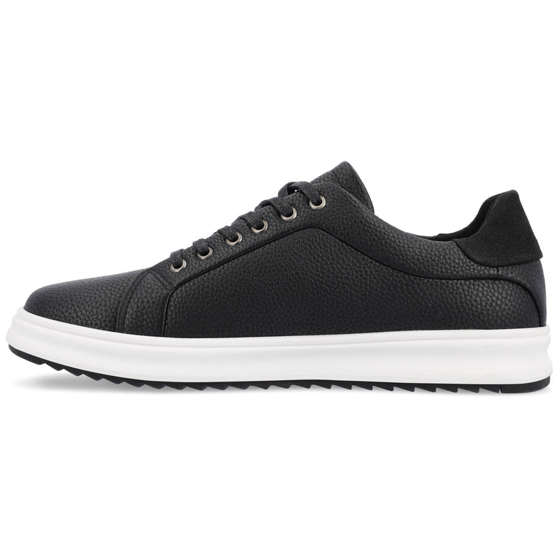Vance Co. Robby Casual Sneaker - Bundle Bus