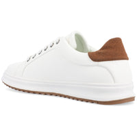 Vance Co. Robby Casual Sneaker - Bundle Bus