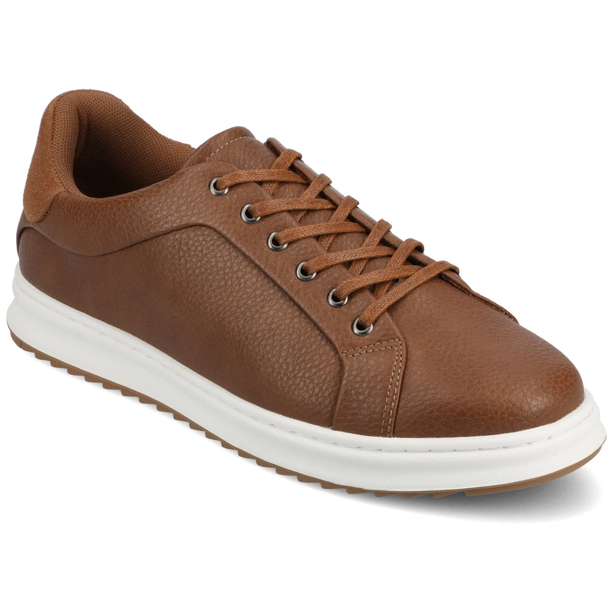 Vance Co. Robby Casual Sneaker - Bundle Bus
