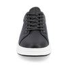 Vance Co. Robby Casual Sneaker - Bundle Bus