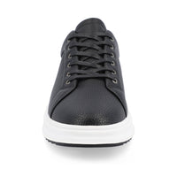 Vance Co. Robby Casual Sneaker - Bundle Bus
