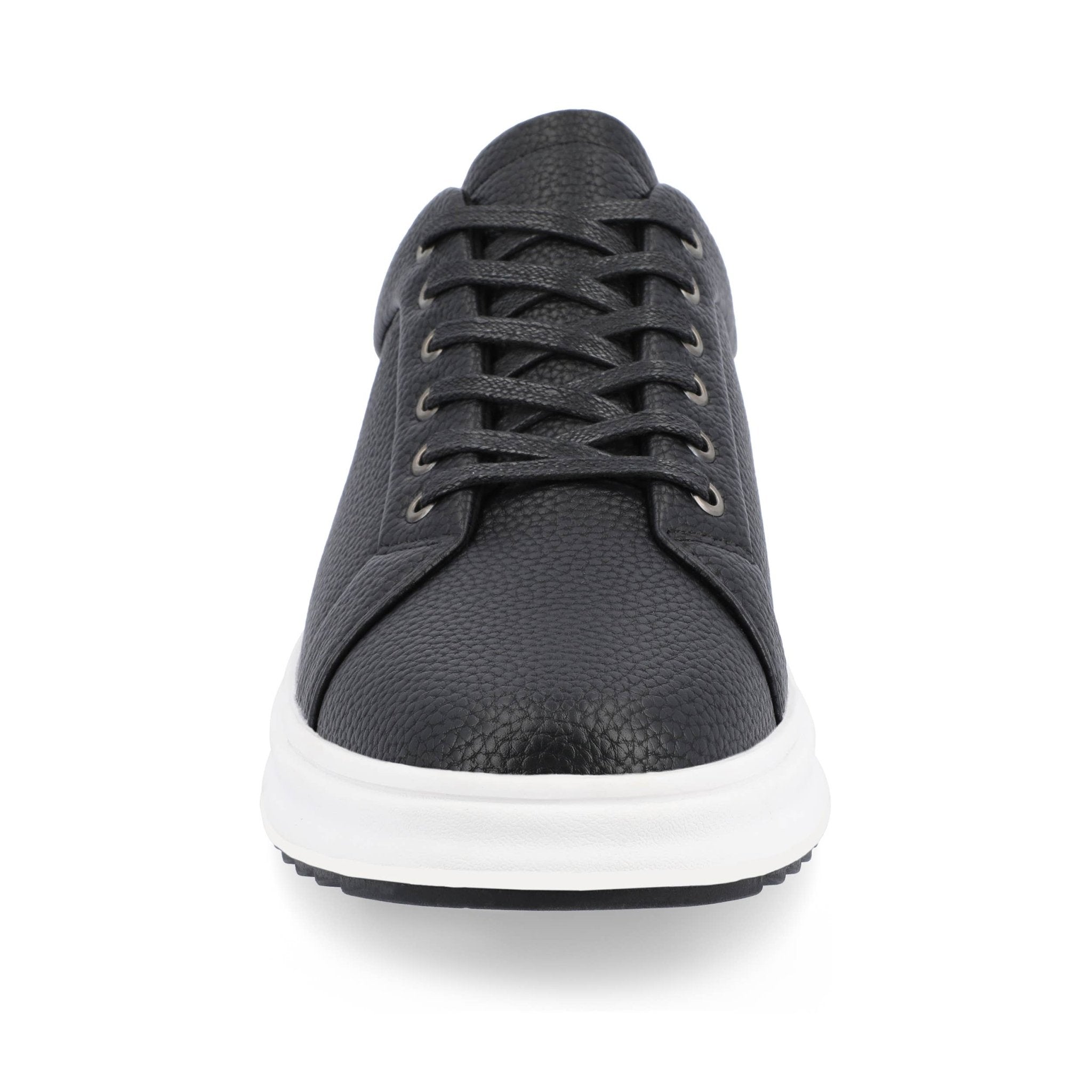 Vance Co. Robby Casual Sneaker - Bundle Bus