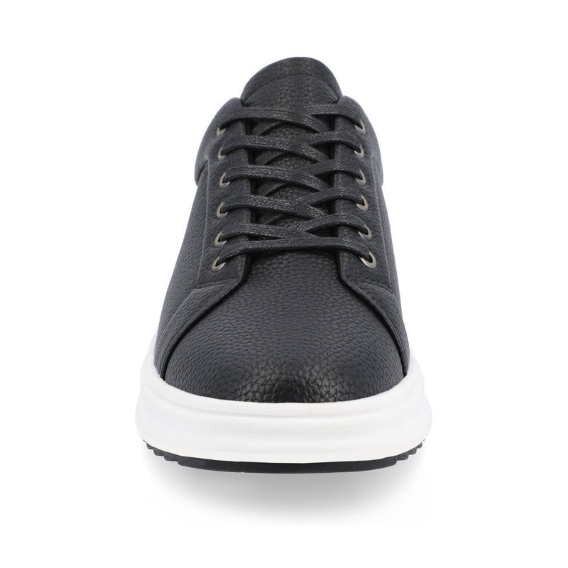 Vance Co. Robby Casual Sneaker - Bundle Bus