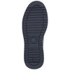 Vance Co. Robby Casual Sneaker - Bundle Bus
