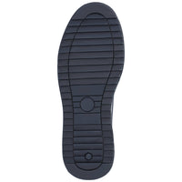 Vance Co. Robby Casual Sneaker - Bundle Bus